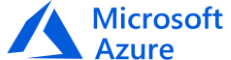 Microsoft Azure