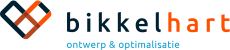 Bikkelhart
