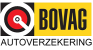 Bovag