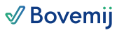 Bovemij