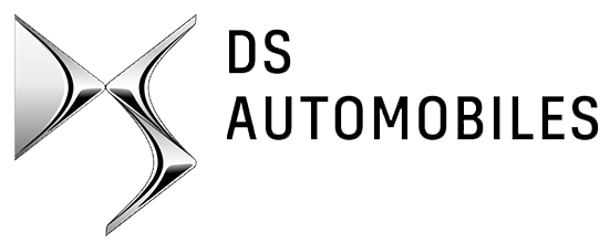 DS Automobiles