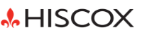 Hiscox