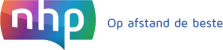NHP