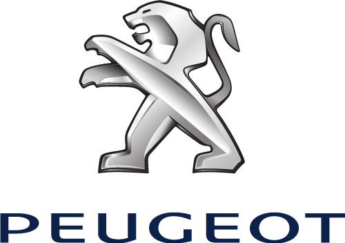 peugot