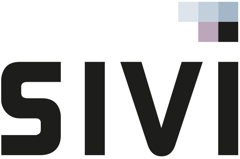 Sivi