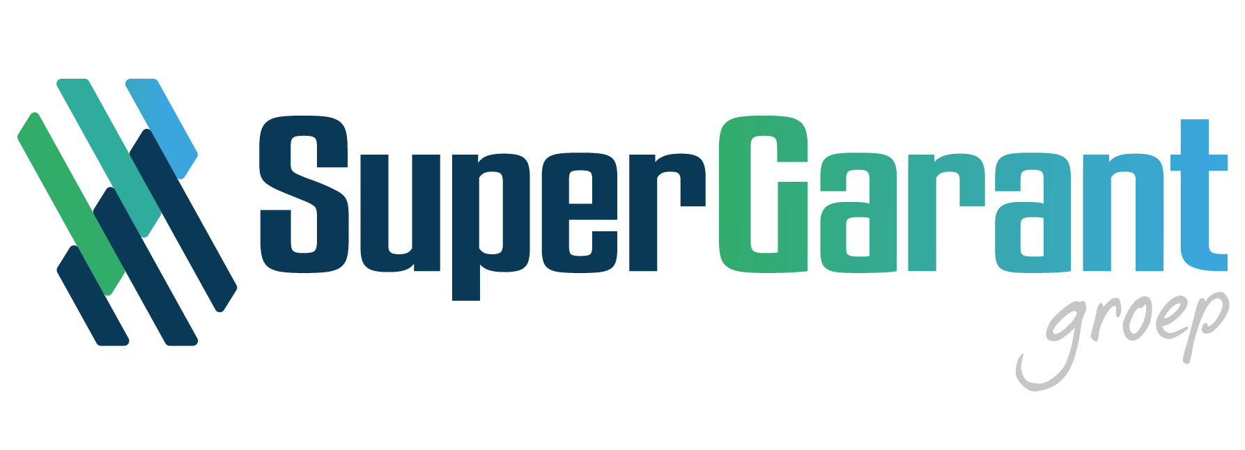 Supergarant