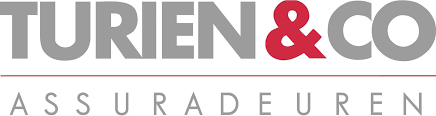 Turien