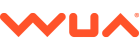 WUA