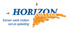 Horizon college