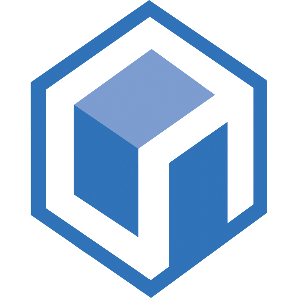 Novusoft icon