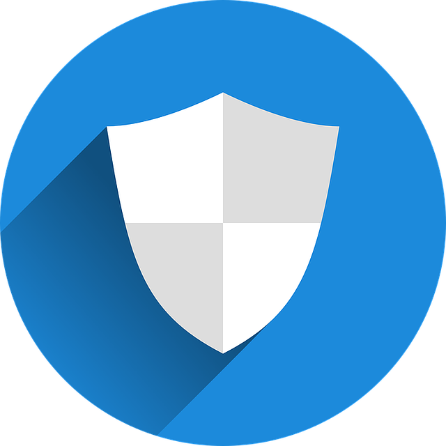 Data protection
